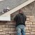 Wellesley Masonry by Damp-Away Corp.